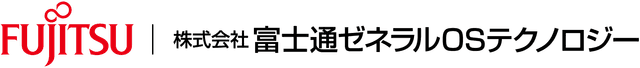 富士通ゼネラルOSテクノロジー